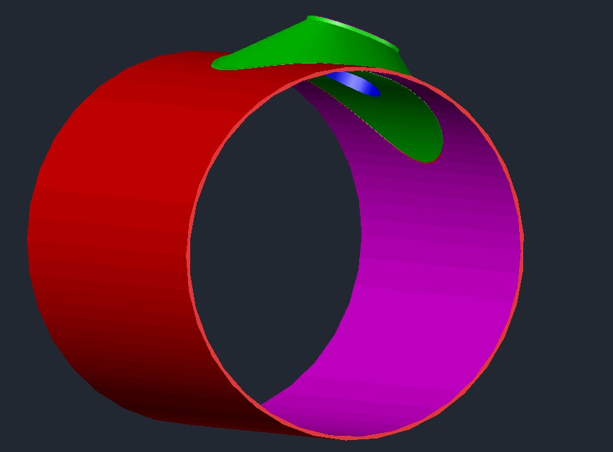 Ͳw͹wD