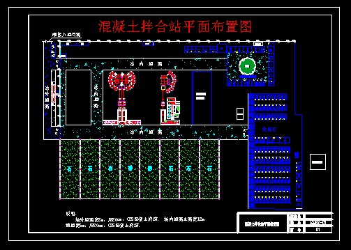 վƽ沼.dwg