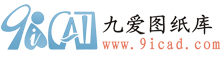 ĥĥȵĴ_
