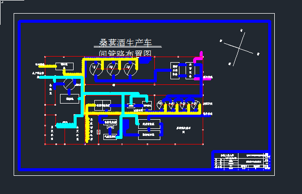 a܇g·cadD