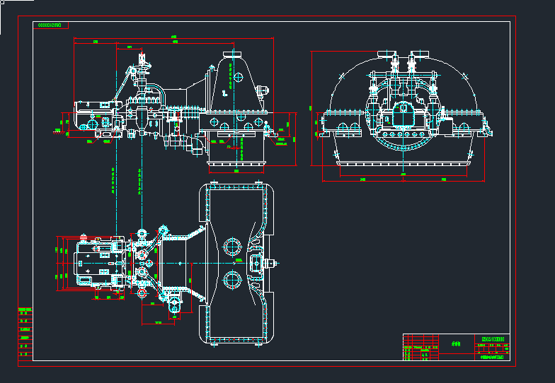 50MW݆CDQ5031C0000cadD