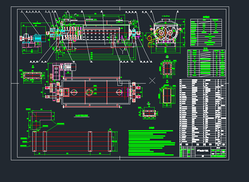 60ƽ׿Ę~CDCеO(sh)cadD