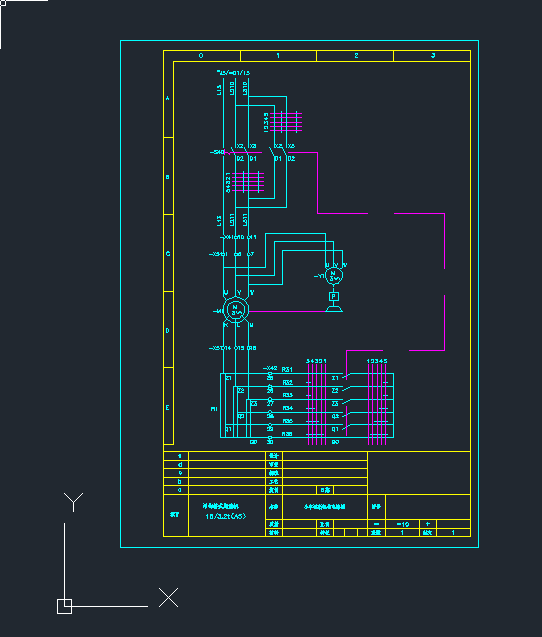 163.2t^ʽؙC(j)С܇\(yn)ЙC(j)(gu)·cadDcadDdwgD