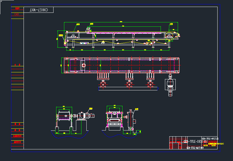7ƽ^VƤCCеO(sh)cadD