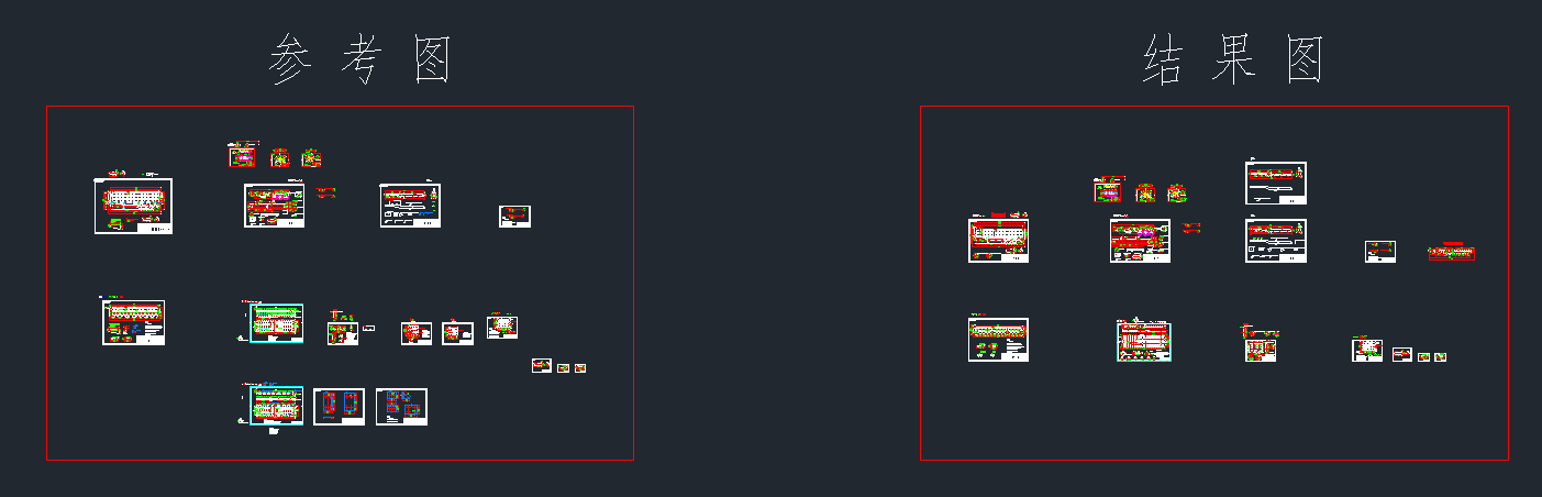 10.5mZiʽǰ픺ж܇dwgD