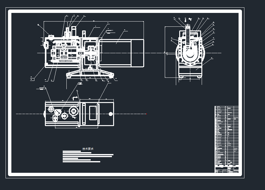 2xz-1ƬձÿbCADDdwgD