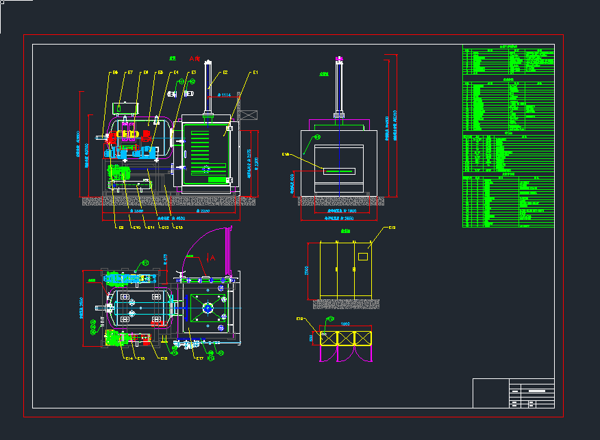 85KWC(j)C(j)еO(sh)cadD