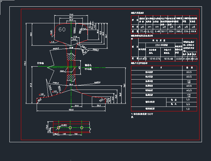60܉CADD