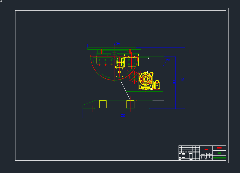 1.2T׃λC2tzU{ʽL݆ܿDdwgD