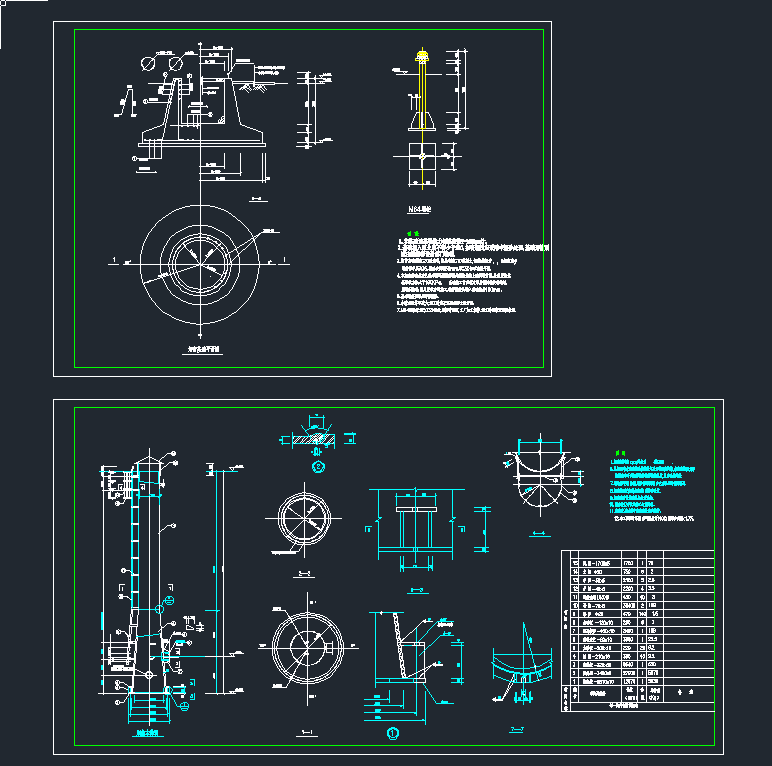 45䓟YCADD
