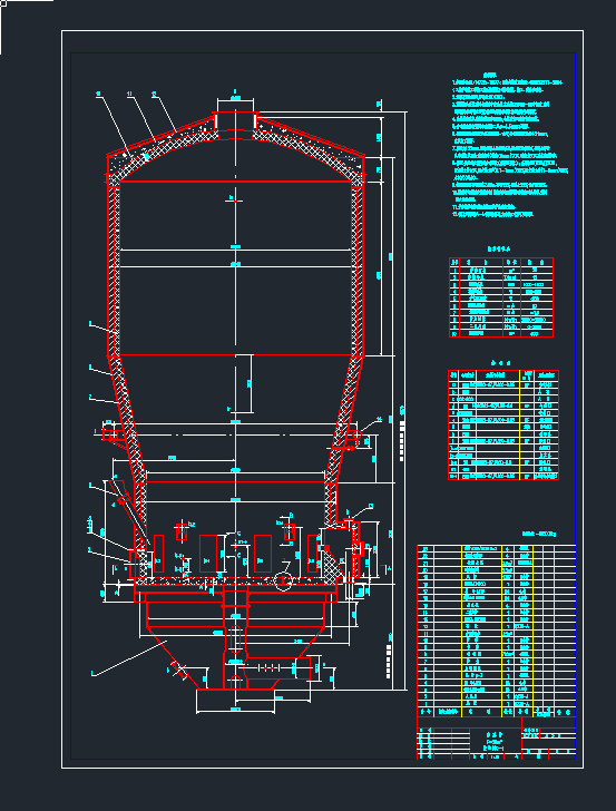 20ƽ׷vtCADDC(j)еO(sh)cadD