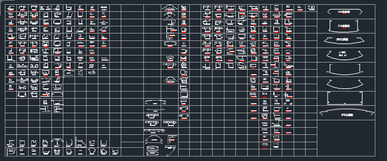 260NXͲĽDcadD