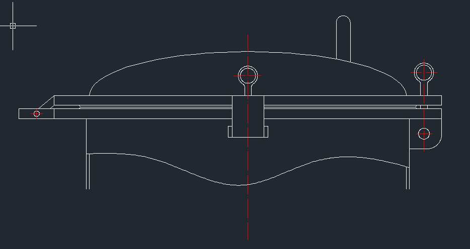 400˿(_)CADD.dwg