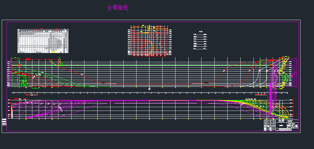 14300DWTɢ؛;cadDֵcadDdwgD