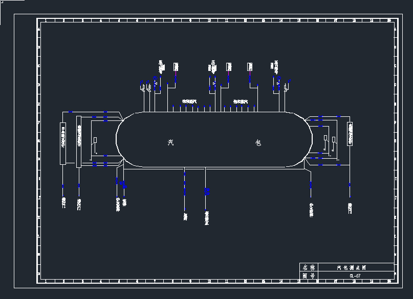 300MWC(j)M偠tϵy(tng)cadD5GL07(y(c)c(din)cadD)cadD