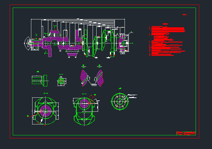 490͙CScadD