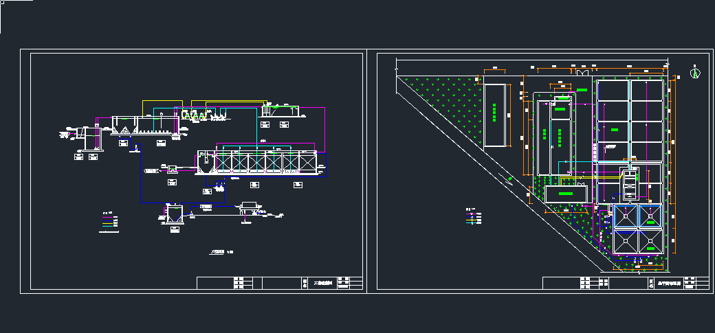 A2Oˮ̎ˇcadDƽC(j)еO(sh)cadD