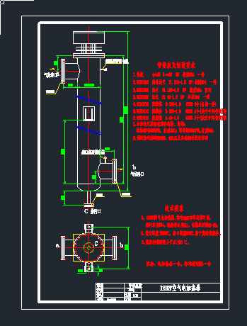 120KW(՚)ӟCеOcadD