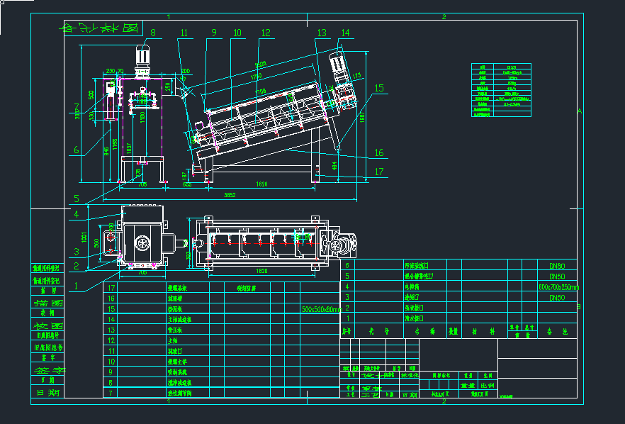 301BÓˮC(j)cadDbcadDC(j)еO(sh)cadD
