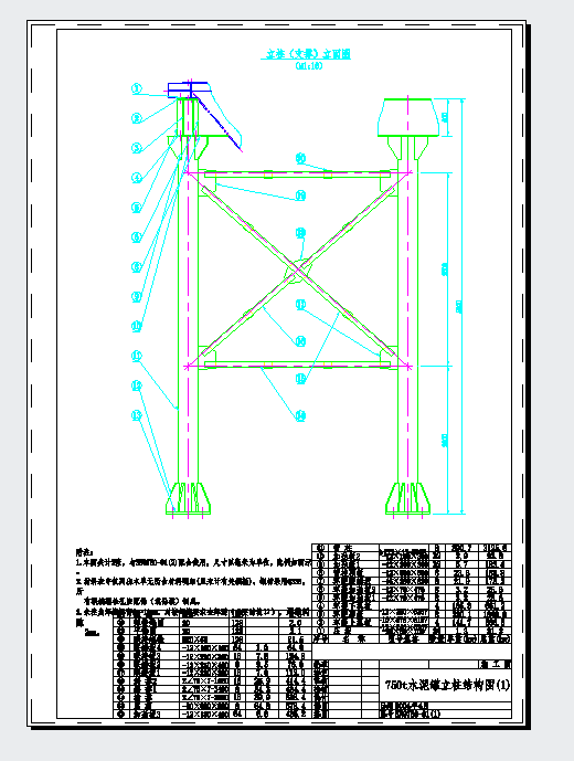 750tˮʩcadDYcadD