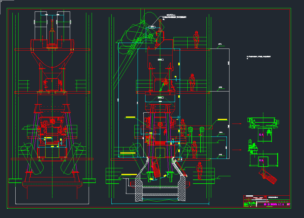 450tO(sh)CADD