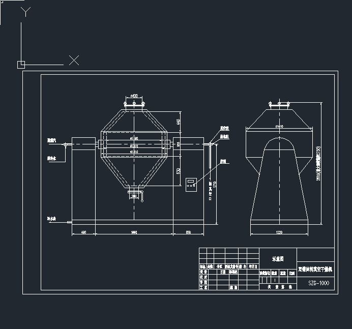 SZG-1000pFD(zhun)ոC(j)cadD