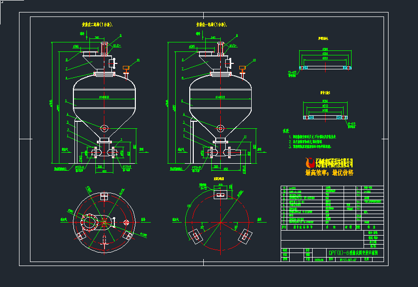 QPF(II)-6͚ݔ҂}ðbCADDcadD