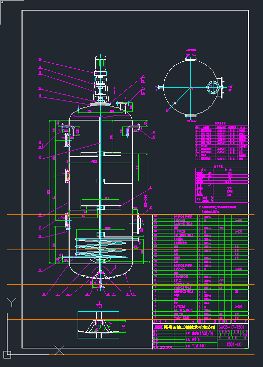 T501ÓɫlDcadD