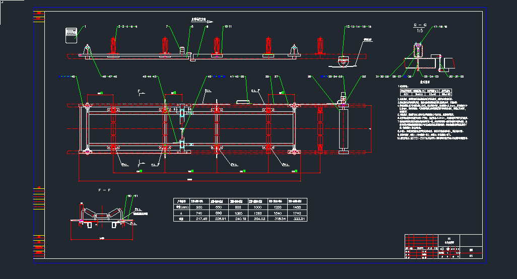 ICS-ӋƤәCеO(sh)cadD