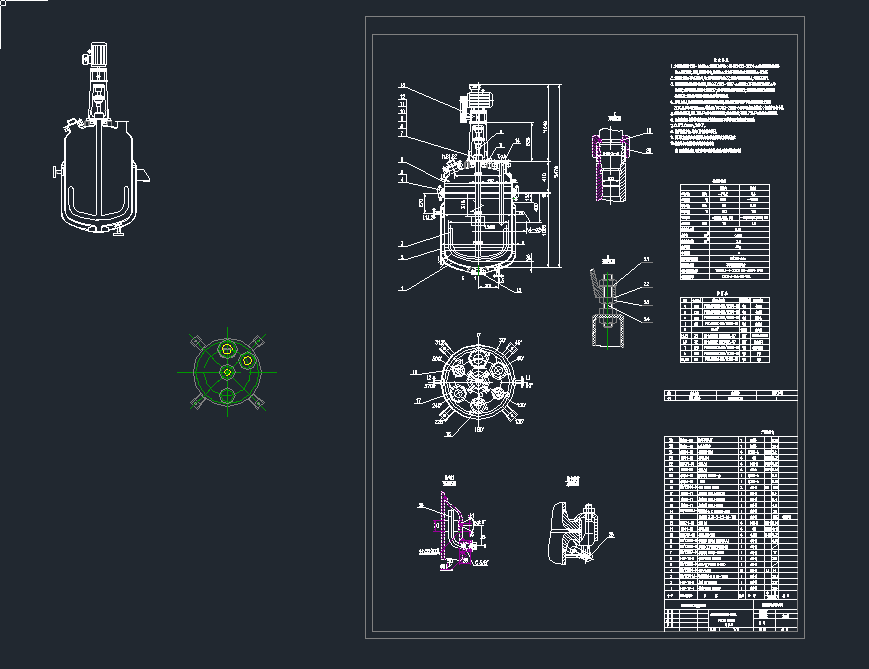 K500´ɷCADD