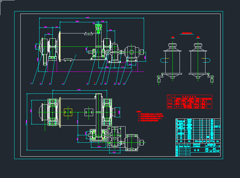 MQG2136ĥCbCеO(sh)cadD
