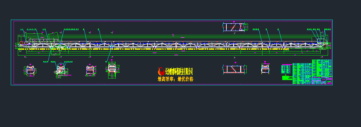 B650ƄʽƤݔ͙CL40CADD