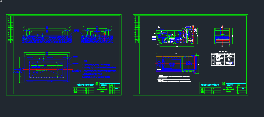 NYTJ1500ʽVC(j)cadD