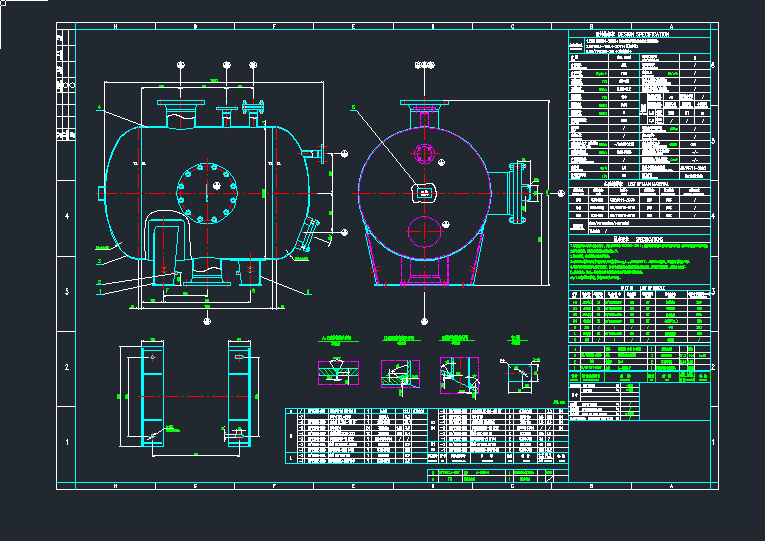PPʽޙCеO(sh)cadD