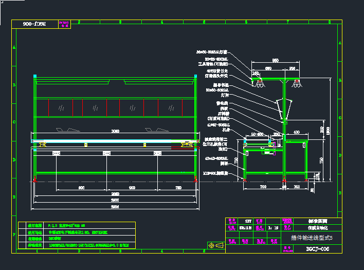 ݔ;cadD