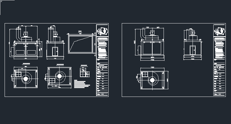 ⲼmcadD(28_+53_)cadD