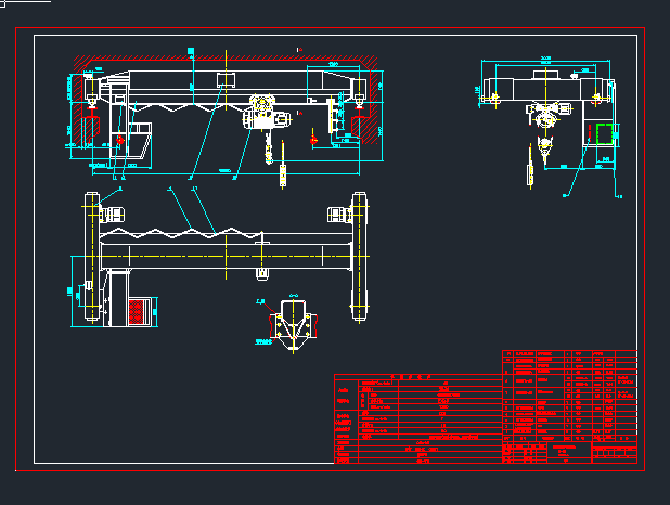 LD늄ӆؙC_Q=3t_S=19.5DcadDdwgD