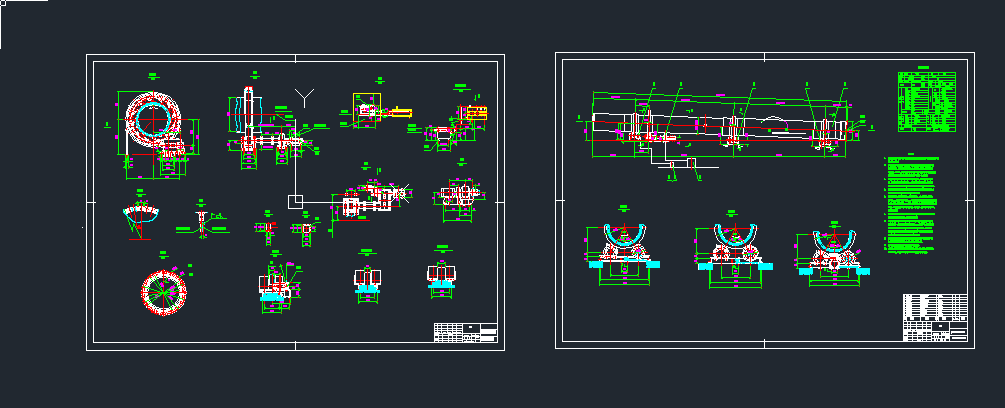 R2166[1].004.8x72mDG1cadD