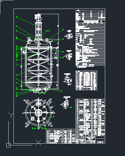 K15000L²к͸CеOcadD
