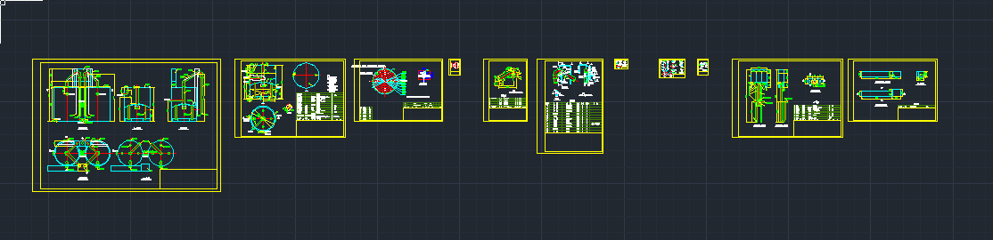 DN2400oy^VԔ(x)ӹcadDh(hun)O(sh)Ӌ(j)cadD