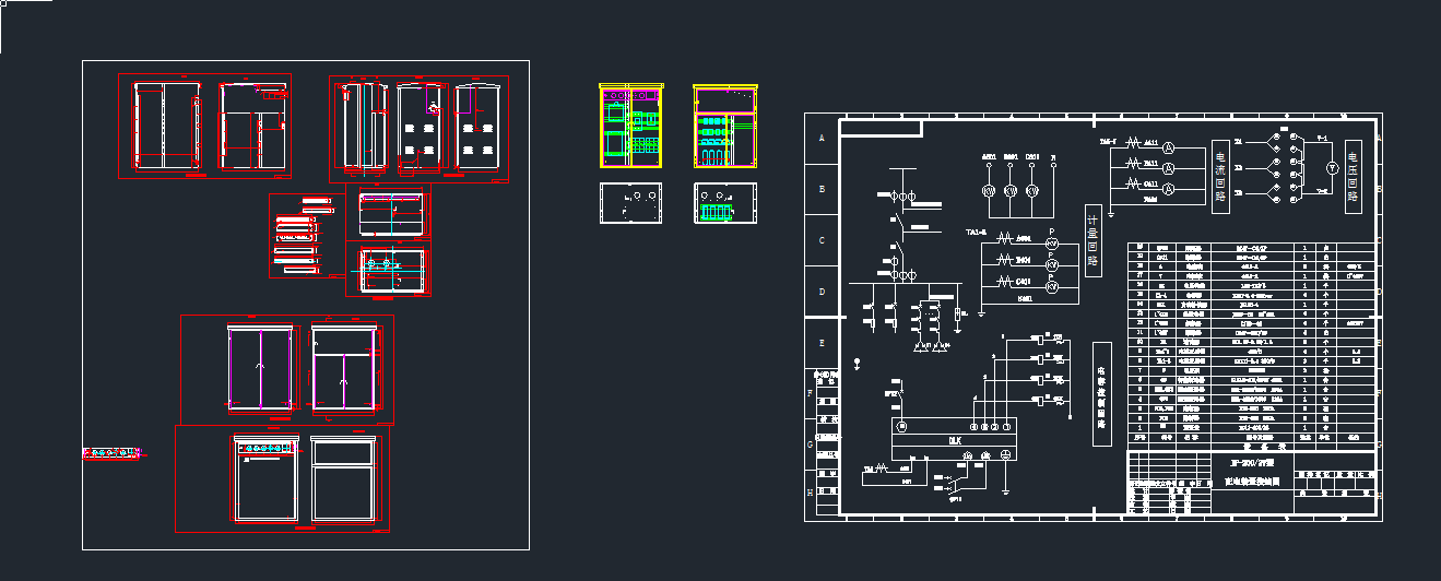 JP-200_2WJPw늚cadD