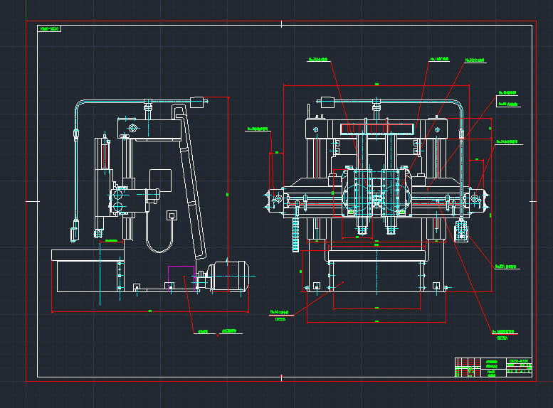 C5225-00001A2.5܇cadD