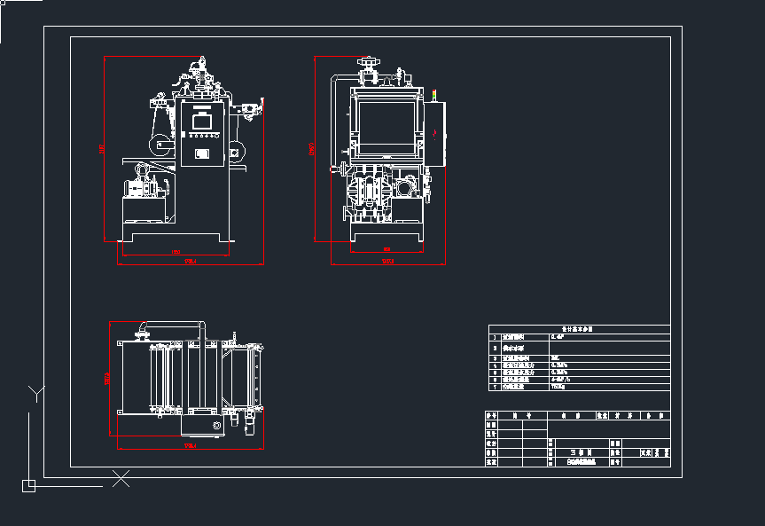 FK׻CCеO(sh)cadD