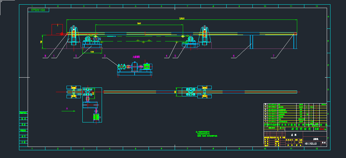 HS1.5CGJ.0䓙CDCеOcadD