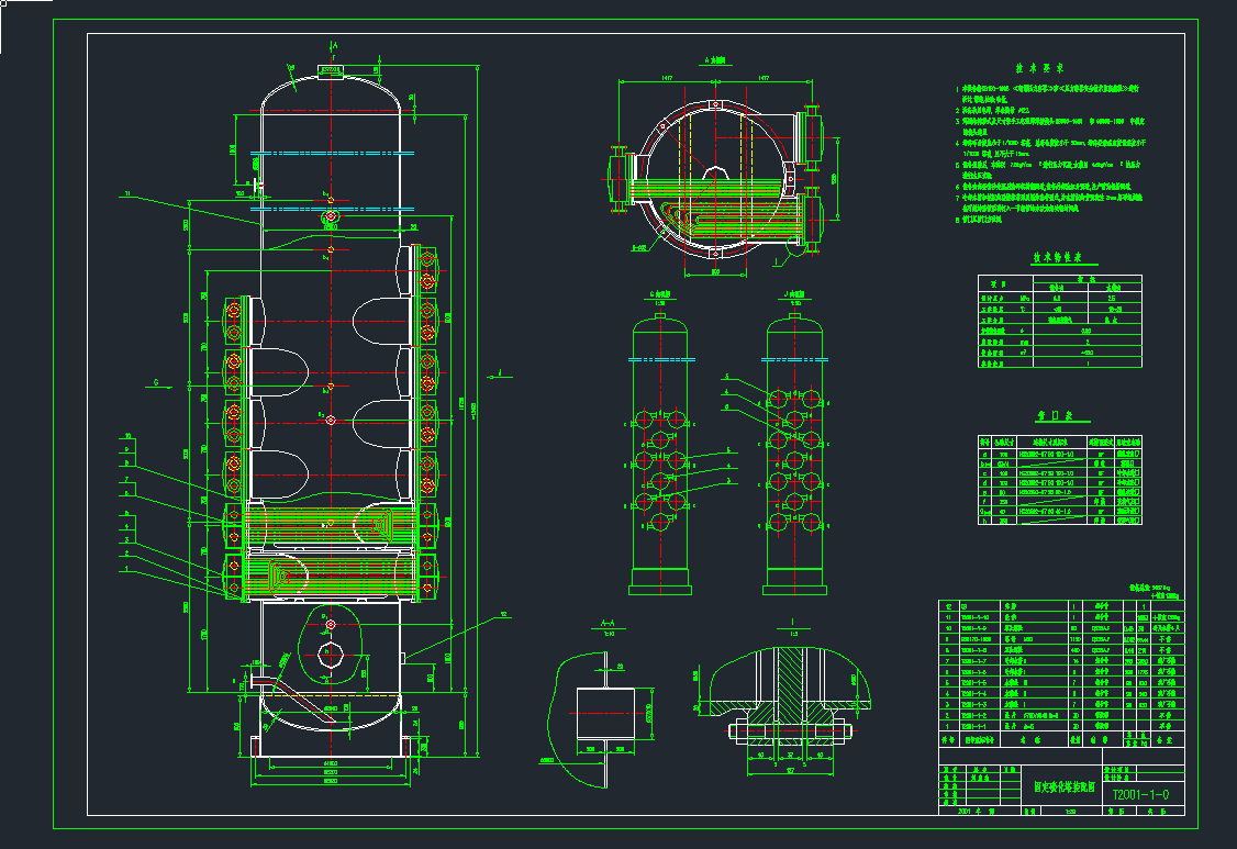 DN2000̶̼CADbC(j)еO(sh)cadD