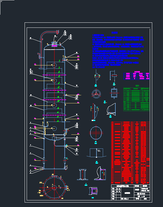 ϩscadbDdwgD