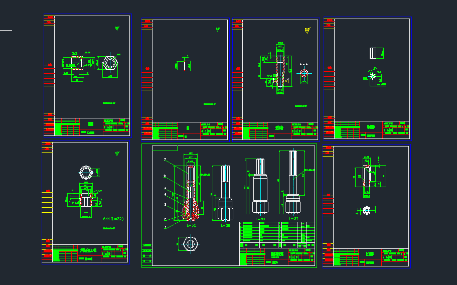 ߉ˮ[DcadD