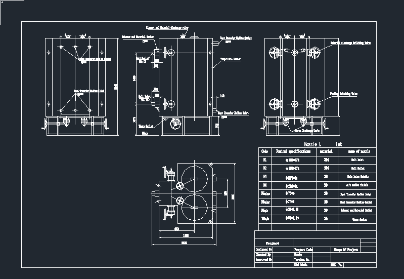 ߜw^VDA50-A-03S01cadDdwgD
