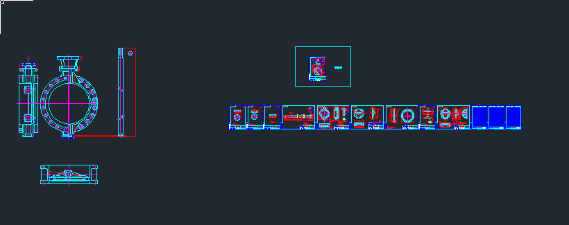 ˵yD343H150-20ȫCADDdwgD