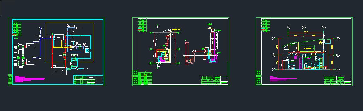 偠tϵy3cadD֣dwgD